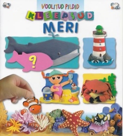 Meri