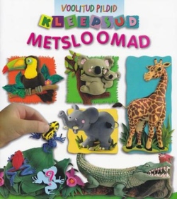 Metsloomad