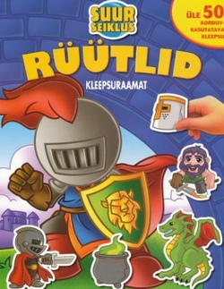 Rüütlid