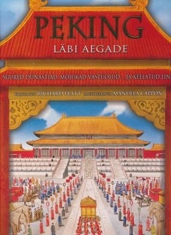 Peking läbi aegade