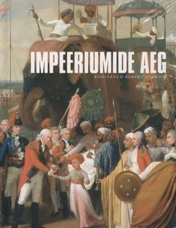 Impeeriumide aeg