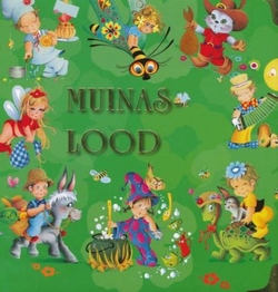 Muinaslood