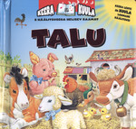Talu