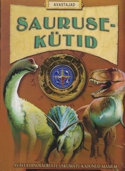 Saurusekütid