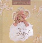 Mu väike ingel