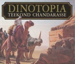 Dinotopia