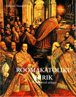 Roomakatoliku kirik