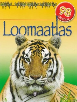 Loomaatlas
