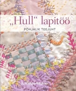 "Hull" lapitöö