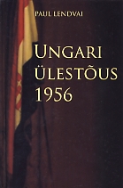 Ungari ülestõus 1956