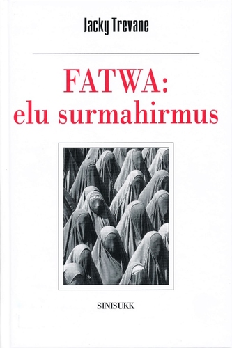 Fatwa
