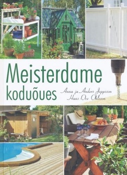 Meisterdame koduõues