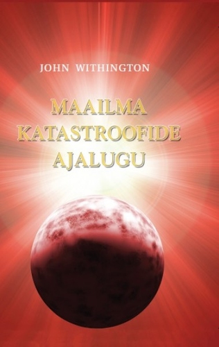 Maailma katastroofide ajalugu