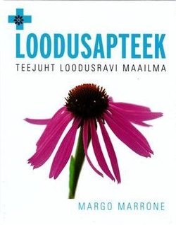 Loodusapteek