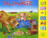 Taluhääled