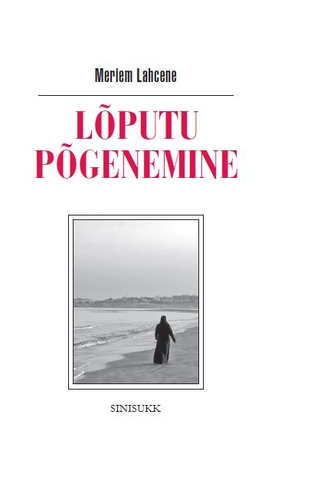 Lõputu põgenemine