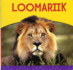 Loomariik