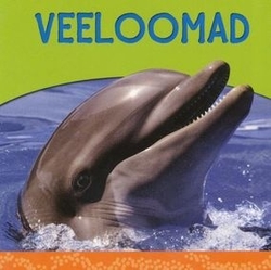 Veeloomad