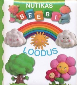 Loodus. Nutikas beebi
