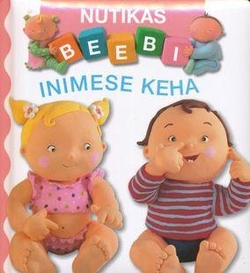 Inimese keha. Nutikas beebi