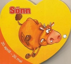 Sõnn
