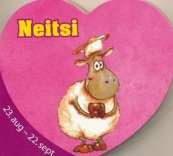 Neitsi