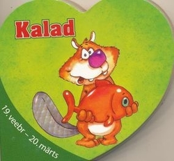 Kalad