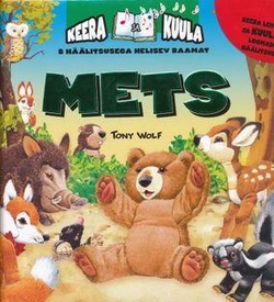 Mets