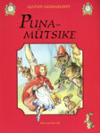Punamütsike