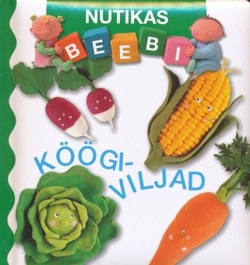 Nutikas beebi
