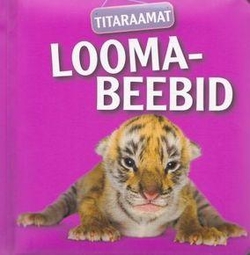 Loomabeebid