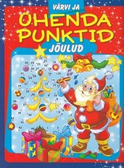 Jõulud