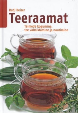 Teeraamat