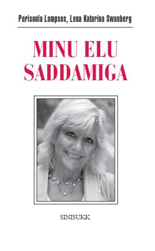 Minu elu Saddamiga
