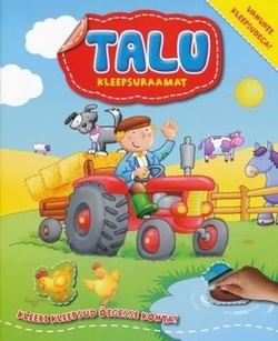 Talu