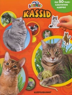 Kassid