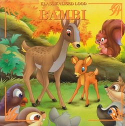 Bambi