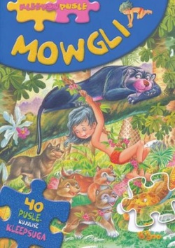Mowgli