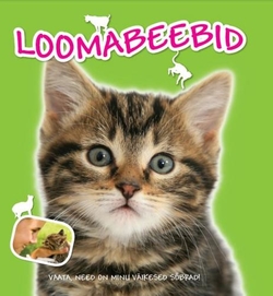 Loomabeebid