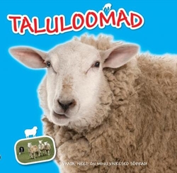 Taluloomad