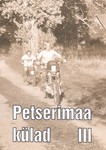 Petserimaa külad 3