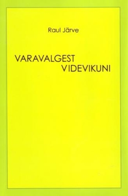 Varavalgest videvikuni