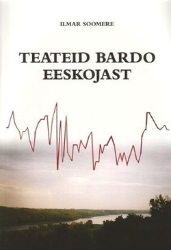 Teateid bardo eeskojast
