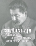 Stalini-aja võimukaader ja kultuurijuhid Eesti NSV-s (1940-1954)