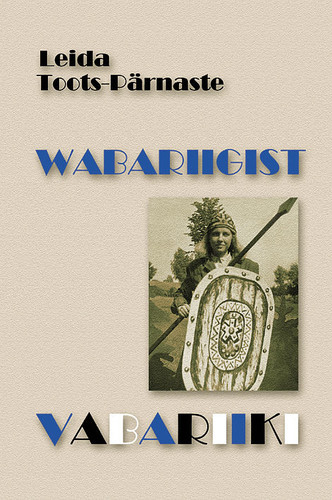 Wabariigist vabariiki