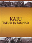 Kaiu talud ja saunad