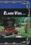 Elame veel ... 1