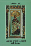 Luuka evangeeliumi seletused