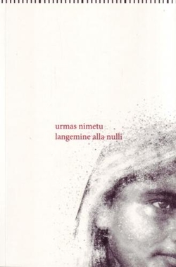 Langemine alla nulli