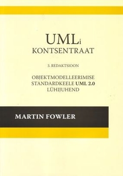 UMLi kontsentraat